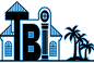 TBI Electric