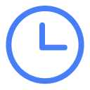 24/7 Available